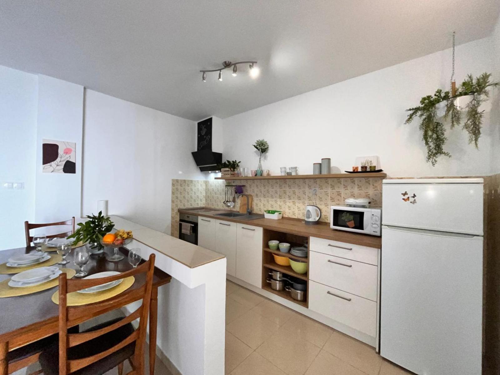 Vesna Apartment ซริกเวนิซา ภายนอก รูปภาพ